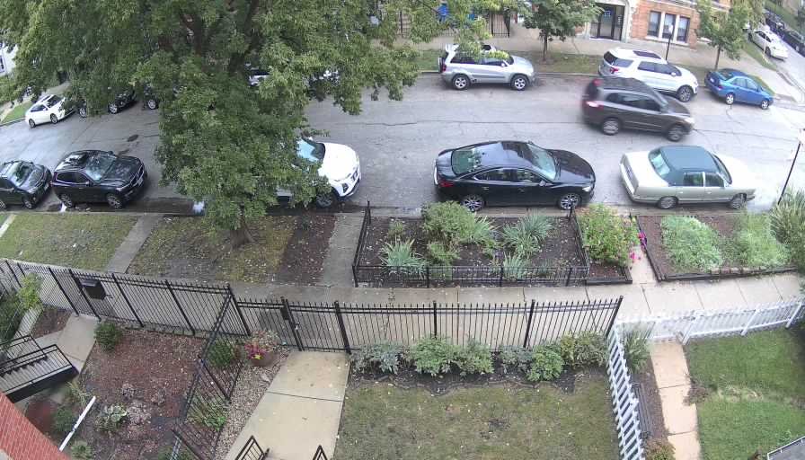 Reolink Camera Two_01_Reolink Home Hub One_20260920175927.jpg